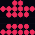 149.40.35.95