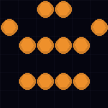 149.40.35.98