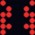 149.40.35.99