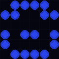 149.40.36.0