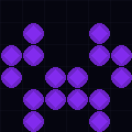 149.40.36.10