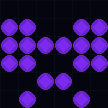 149.40.36.100