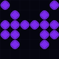 149.40.36.102