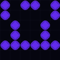 149.40.36.103