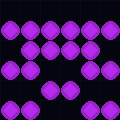 149.40.36.108
