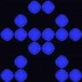 149.40.36.11