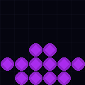 149.40.36.110