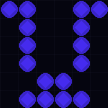149.40.36.111