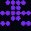 149.40.36.112