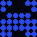 149.40.36.113