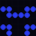 149.40.36.114