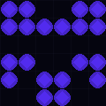 149.40.36.115