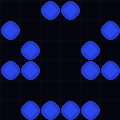 149.40.36.119