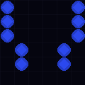 149.40.36.12