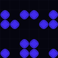 149.40.36.121