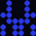 149.40.36.124