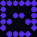149.40.36.126