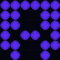 149.40.36.128