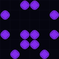 149.40.36.129