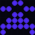 149.40.36.13