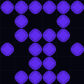 149.40.36.134