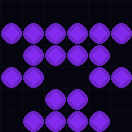 149.40.36.135