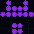 149.40.36.136