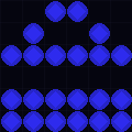 149.40.36.14