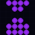 149.40.36.140