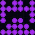 149.40.36.141