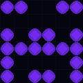 149.40.36.144