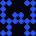 149.40.36.145