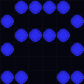 149.40.36.147