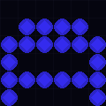 149.40.36.148