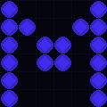 149.40.36.149