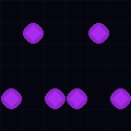 149.40.36.15