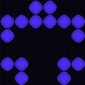 149.40.36.150