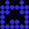 149.40.36.151