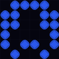 149.40.36.152