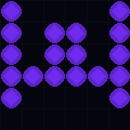 149.40.36.154