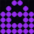 149.40.36.155
