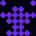 149.40.36.157