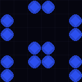 149.40.36.158