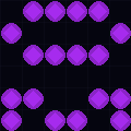 149.40.36.159