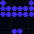 149.40.36.160