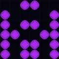 149.40.36.165