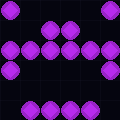 149.40.36.167