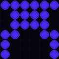 149.40.36.168