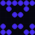 149.40.36.17