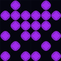 149.40.36.172
